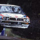 It has nothing to do with the Delta Integrale — I just wanted to post a picture of the Delta Integrale.